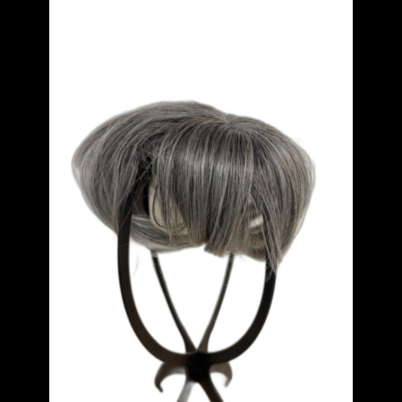 Clip In Hair Topper 147 - Picture 1 of 5